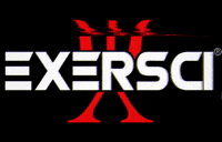 exersci gym exercise weightlifting deadlift GIF
