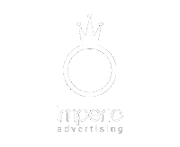 Social Media Ads Sticker by Imperio Group