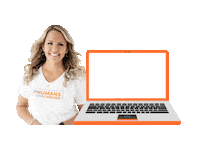 cortneyfeltonnexthome cortney felton Sticker