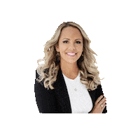 cortneyfeltonnexthome cortney felton Sticker