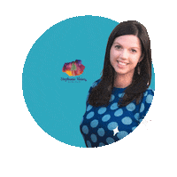 heiserhometeam stephheiser heiser for sale heiser sold heiser call me Sticker