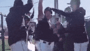 Nsubaseball2022 GIF by RiverHawk Sports