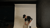 Nsu GIF by RiverHawk Sports