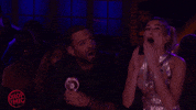 david arquette GIF by Drop The Mic
