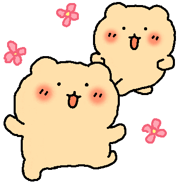 Run Love Sticker