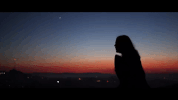 30 seconds to mars love lust faith + dreams GIF