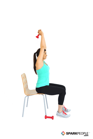 exercise GIF