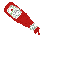 Pittsburgh Steelers Sticker by Group Against Smog and Pollution