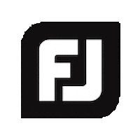 footjoykorea  Sticker