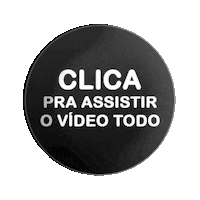 Clica Aqui Sticker