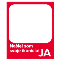 Sticker by Dr. Max