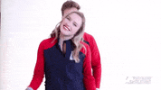 GIF by U.S. Figure Skating