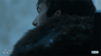 bran stark hbo GIF by Game of Thrones