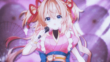 Sick Get Well Soon GIF by RIOT MUSIC