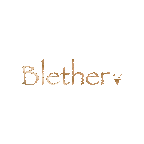 blethercults giphyupload blether blether coffee blether cults Sticker
