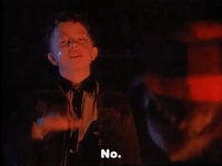 season 2 GIF