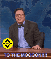 bep40coin bep40 bep40coin bep40com GIF