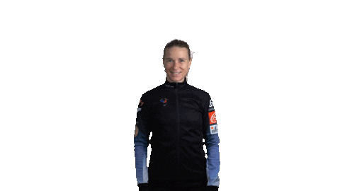 bescond Sticker by International Biathlon Union