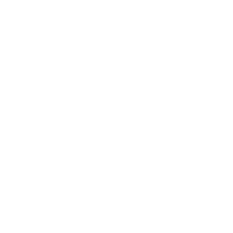 Sticker by DARK MATTER AGENCY