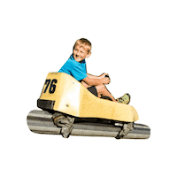 serlesbahnen stubai stubaital serlesbahnen soro Sticker