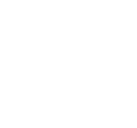 Effects Aov Sticker by a.s.r. verzekeringen