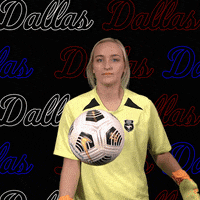 SMUMustangs  GIF