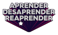 Encantamento Encantarerenner Sticker by Lojas Renner