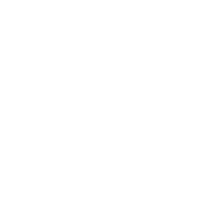 Aniversary Saturday Morning Sticker by Simul Studio