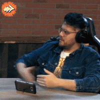 GIF by Hyper RPG