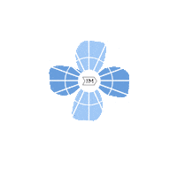 Cool Down Sticker by TheMarket.com
