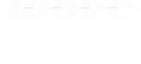 Wove Sticker by WoveBike