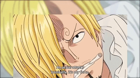 PuckTheGreat giphygifmaker GIF