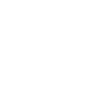 Country Music Love Sticker by Kylie Morgan