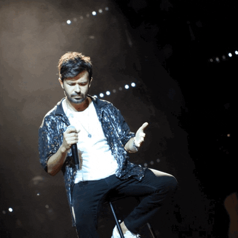 ICCTR giphyupload GIF