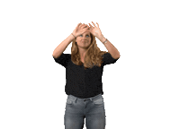 Wikiwork work cheers werk koffie Sticker