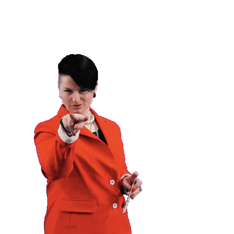 Pmu Смотри Sticker by Alexander Sivak