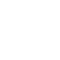 Vancouver Yvr Sticker by Our Block Clothing