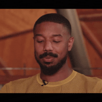 Dada Nothankyou GIF