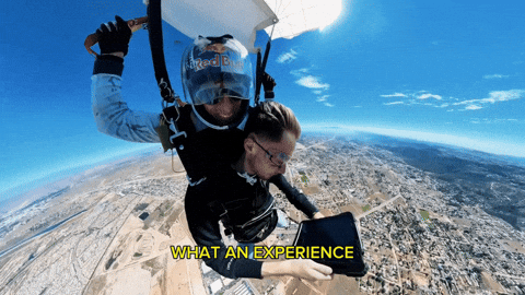 Google Maps Experience GIF by rainbolt