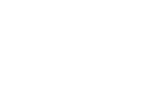Жвчк Sticker