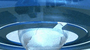 channel 4 news GIF by South Park 