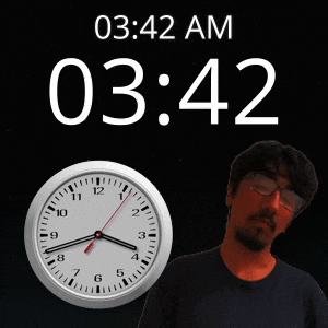 03:42