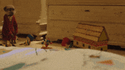 Cat Lol GIF by comparethemarket