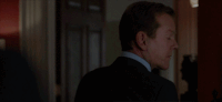 designated survivor GIF by CTV