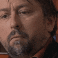 Lobby Volby GIF by Seznam.cz