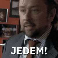 Lobby Volby GIF by Seznam.cz