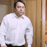 Lobby Volby GIF by Seznam.cz