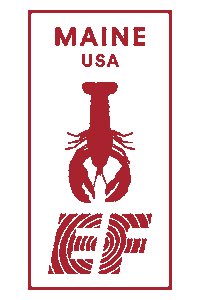 road trip travel Sticker by EF Education First