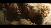 universalafrica love happy look couple GIF