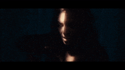 universalafrica light umgsa universalmusicsouthafrica universal music south africa GIF